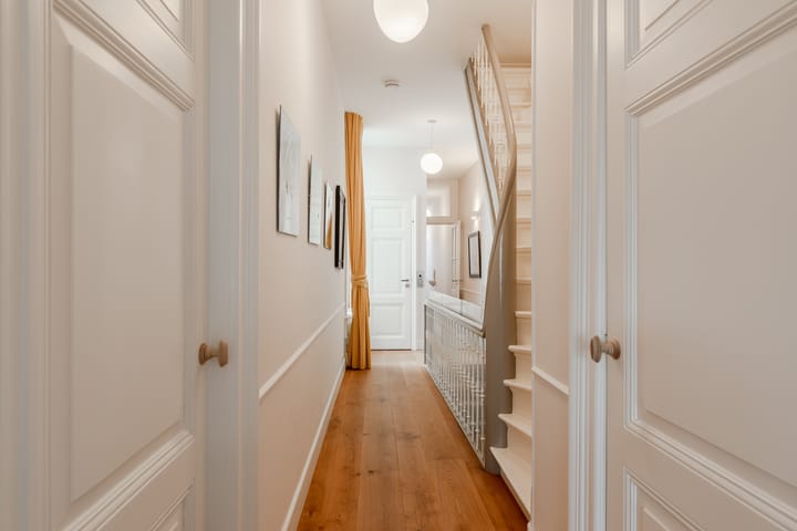 Foto 29 van Keizersgracht 18-C