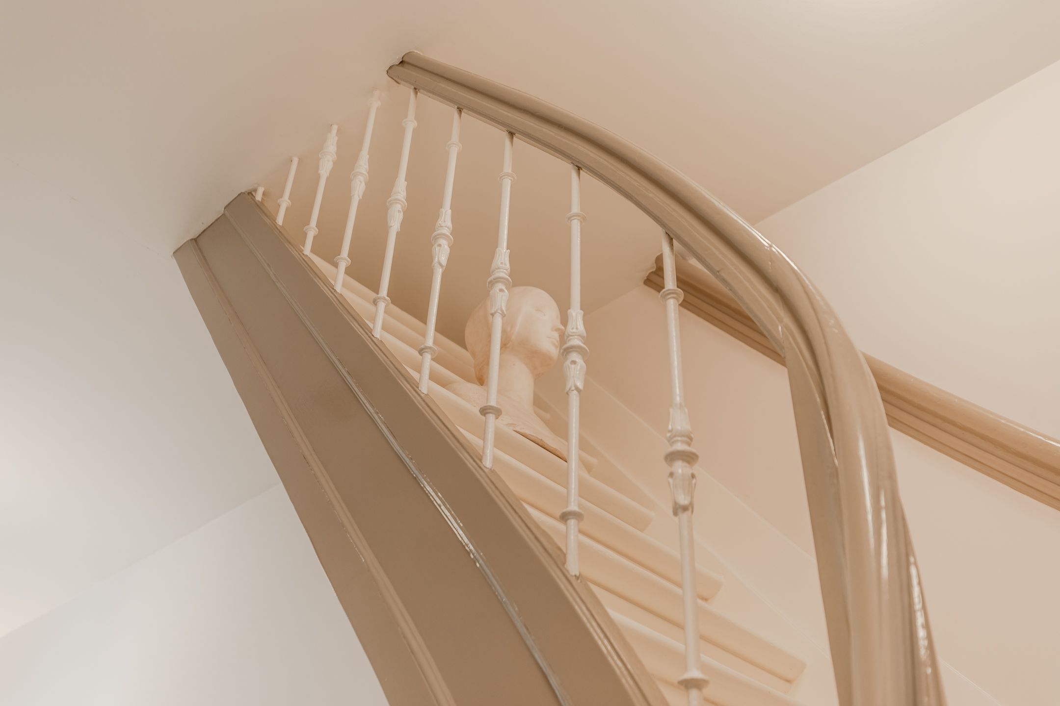 Foto 30 van Keizersgracht 18-C