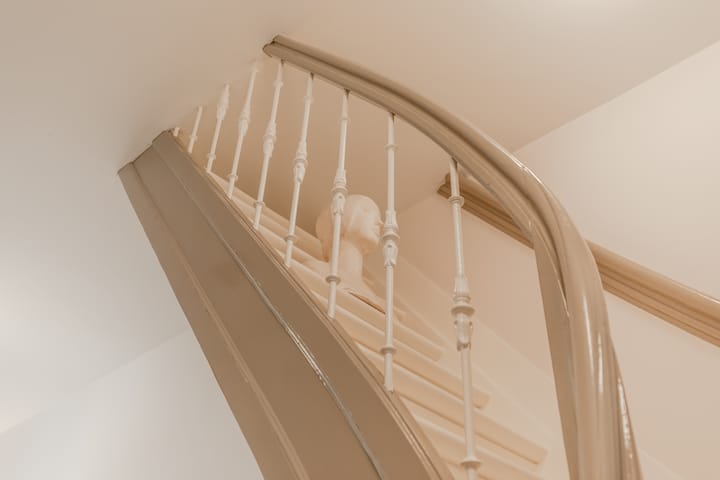 Foto 30 van Keizersgracht 18-C