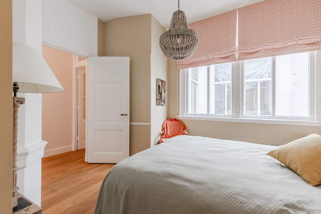 Foto 31 van Keizersgracht 18-C