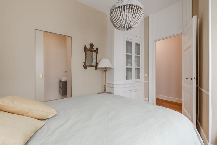 Foto 32 van Keizersgracht 18-C