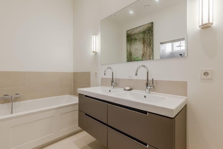 Foto 33 van Keizersgracht 18-C