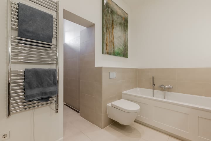 Foto 34 van Keizersgracht 18-C