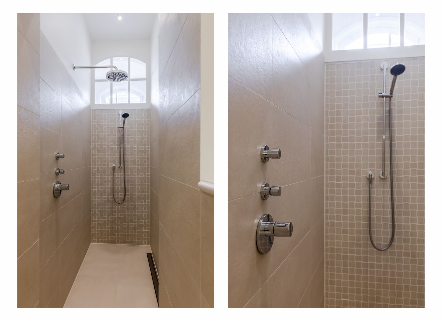 Foto 35 van Keizersgracht 18-C