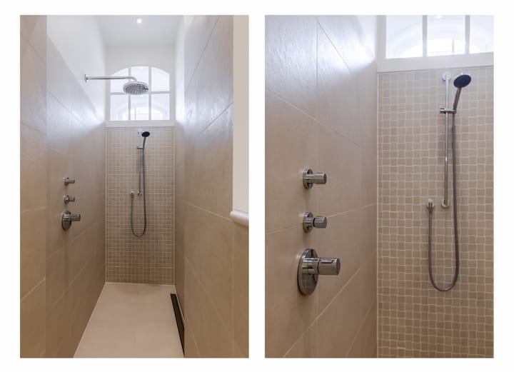 Foto 35 van Keizersgracht 18-C