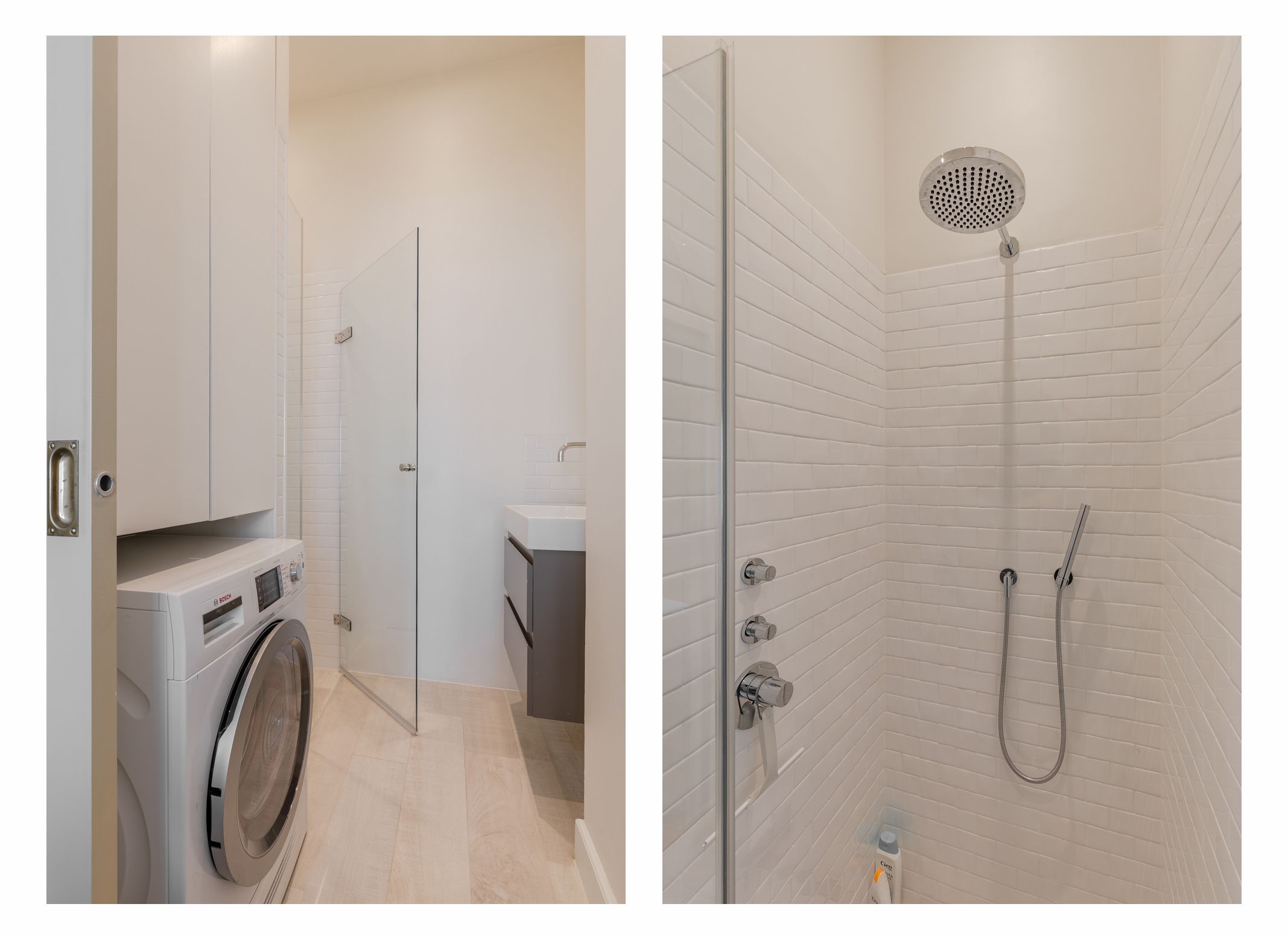 Foto 36 van Keizersgracht 18-C