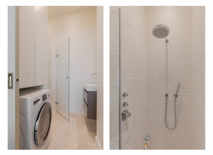 Foto 36 van Keizersgracht 18-C