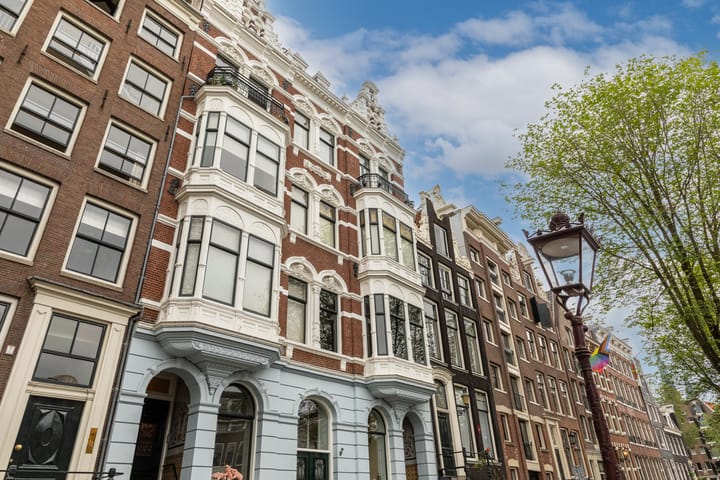 Foto 37 van Keizersgracht 18-C