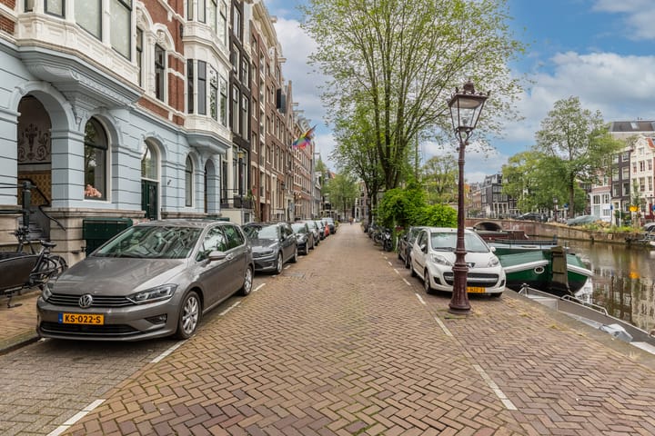Foto 38 van Keizersgracht 18-C