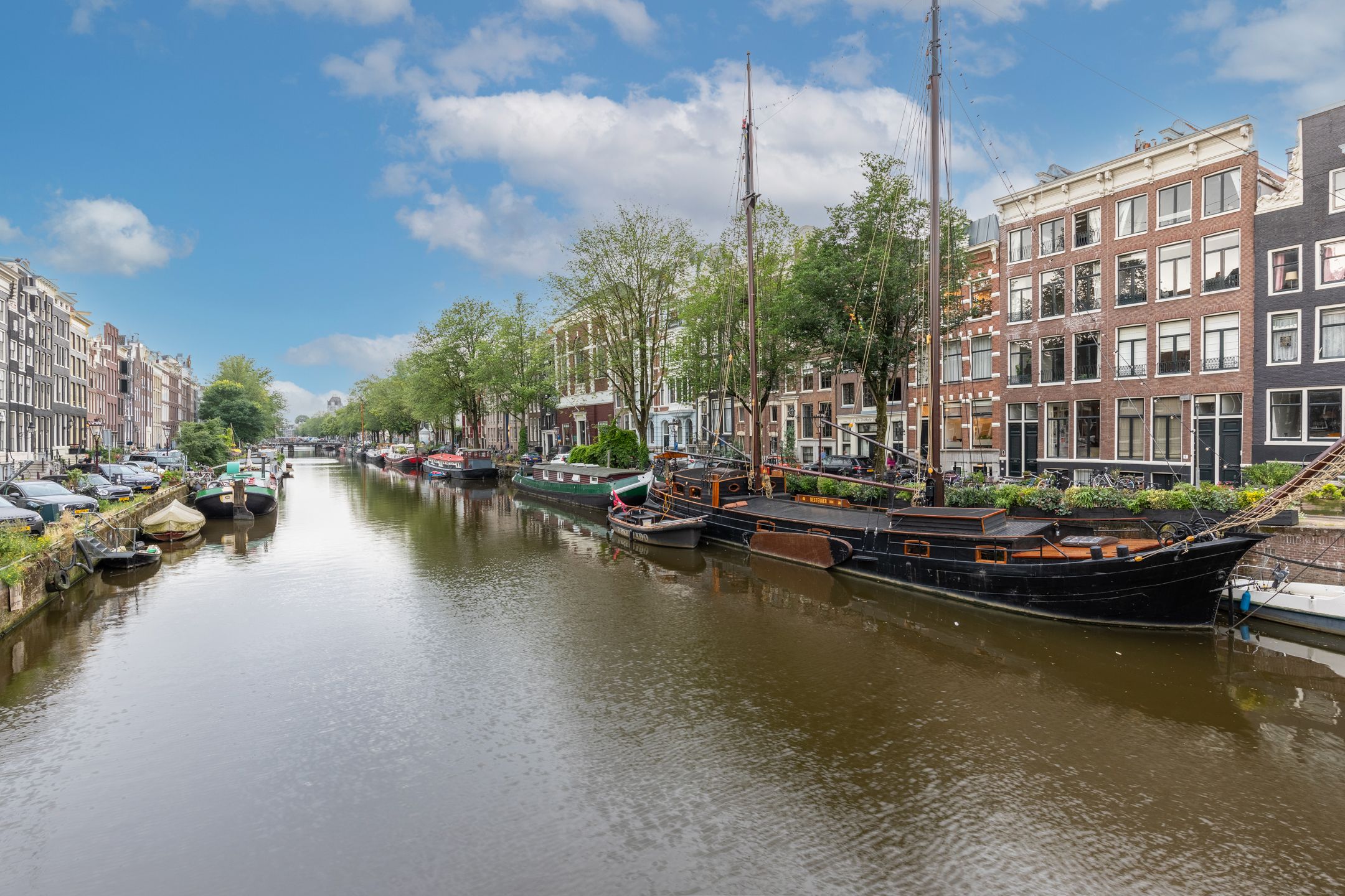 Foto 39 van Keizersgracht 18-C