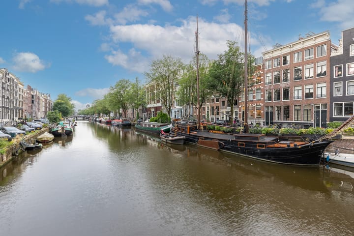 Foto 39 van Keizersgracht 18-C