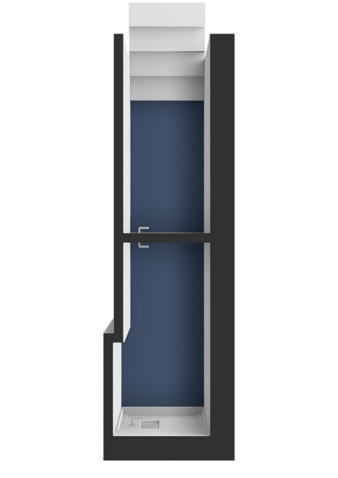 Foto 46 van Keizersgracht 18-C