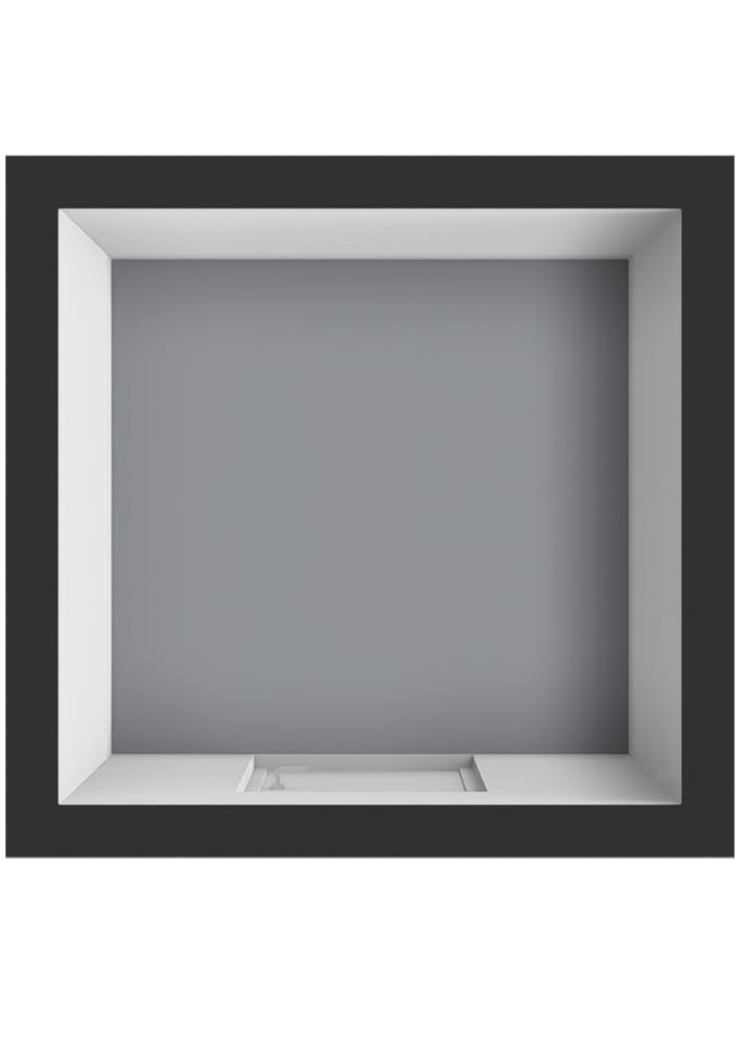 Foto 47 van Keizersgracht 18-C