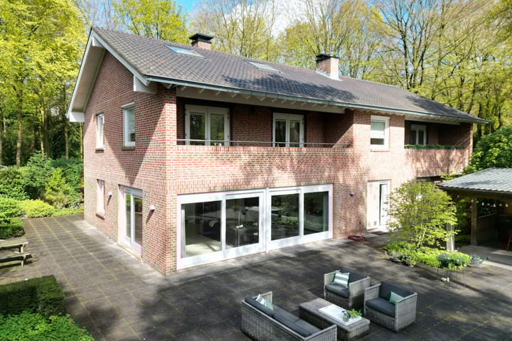 Soestdijkseweg Noord 422