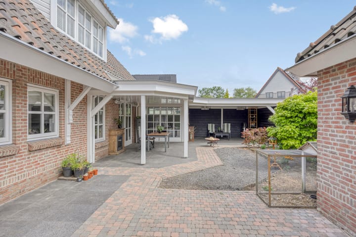 Foto 45 van Noorddonk 162