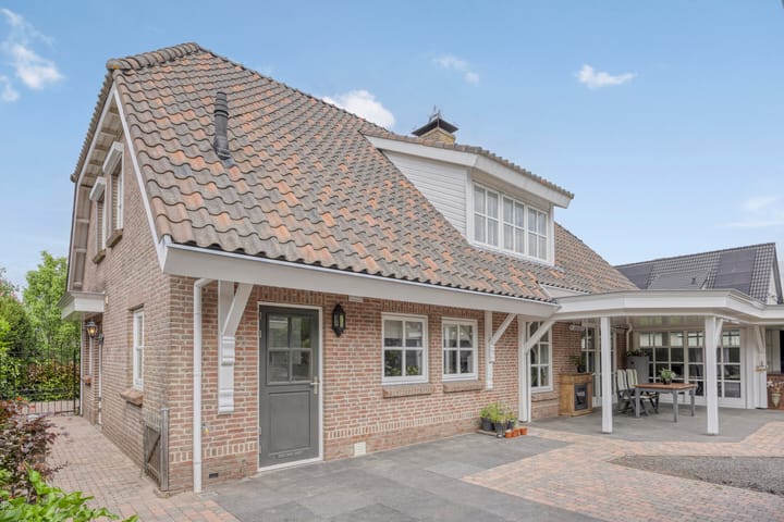 Foto 47 van Noorddonk 162