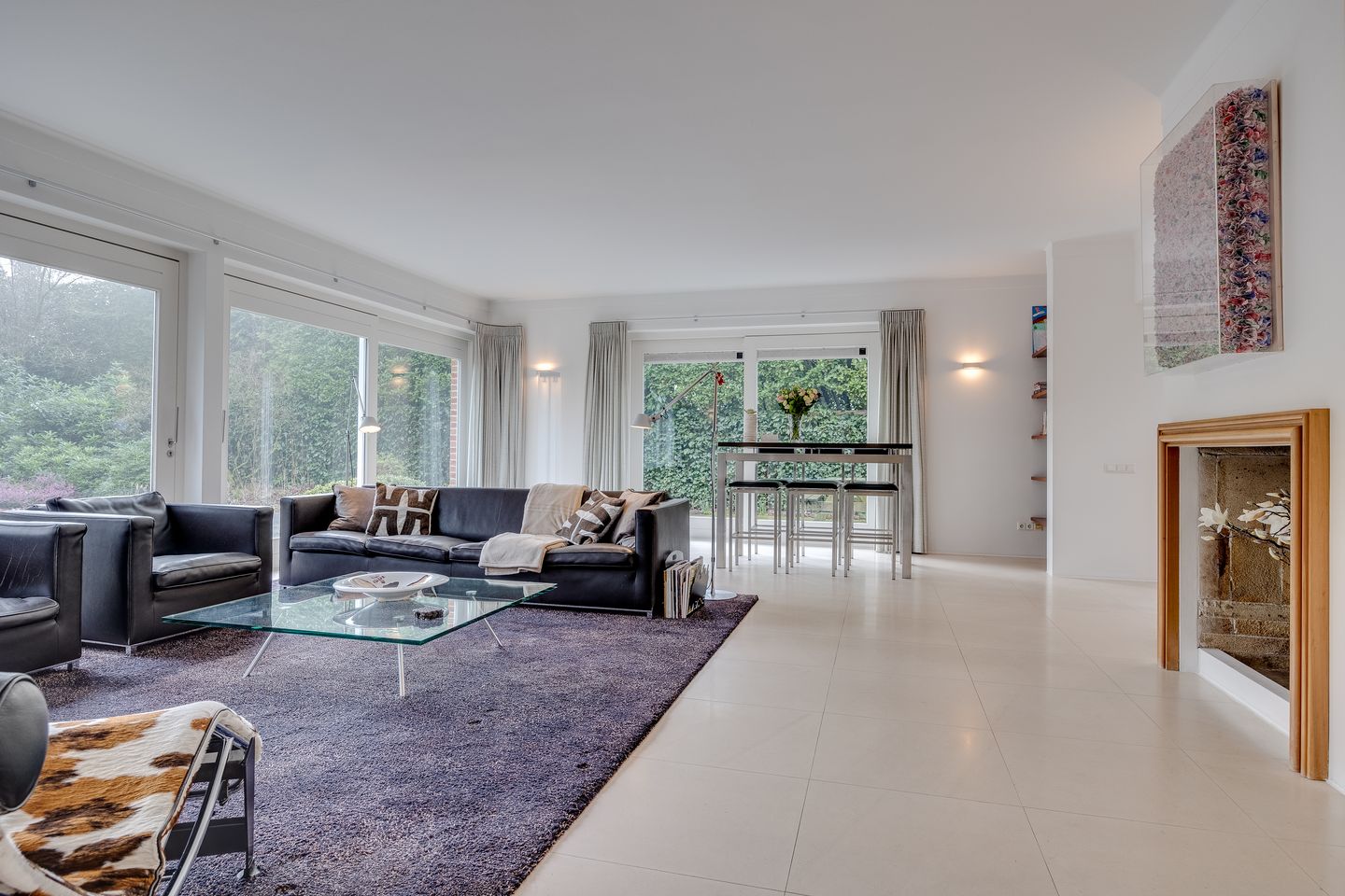 Photo 4 of Soestdijkseweg Noord 422