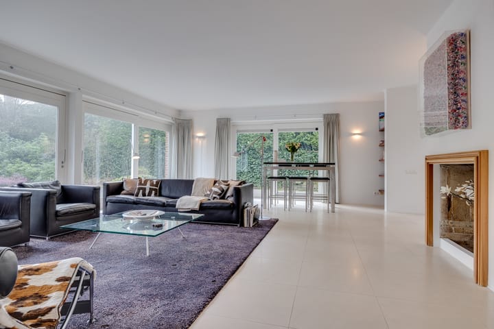 Foto 4 van Soestdijkseweg Noord 422