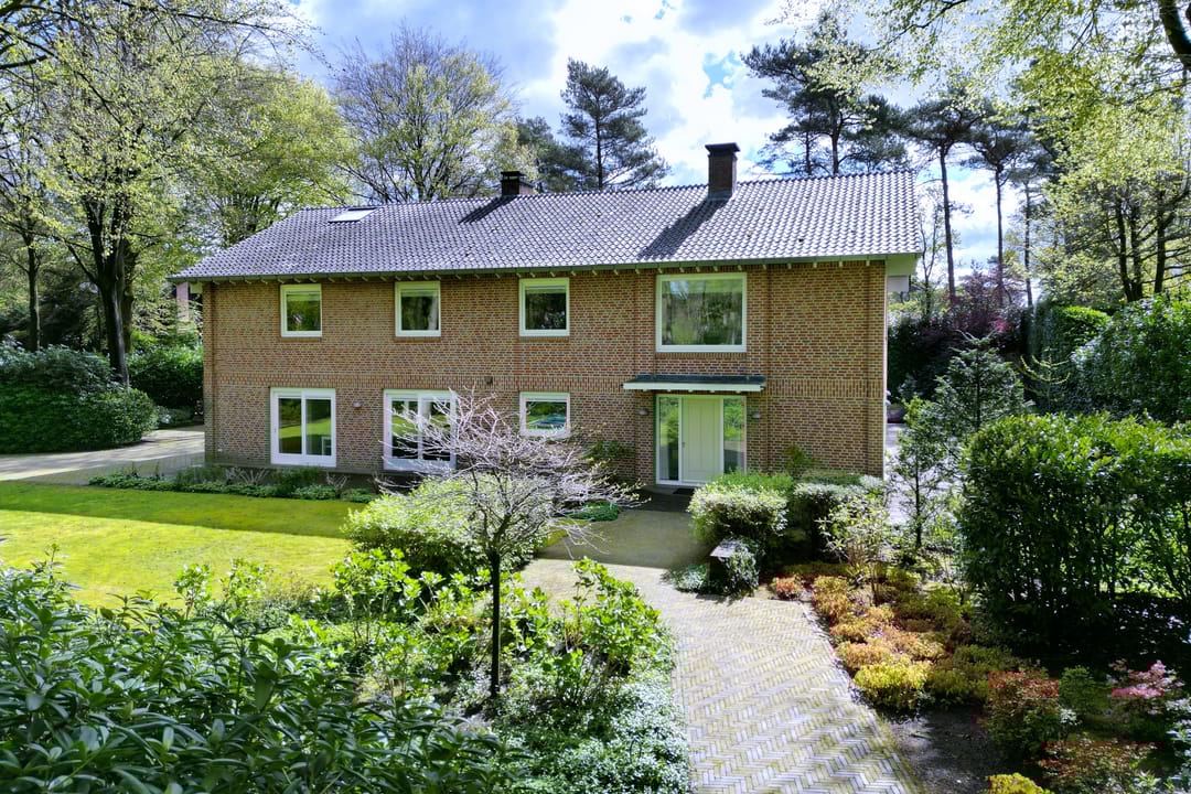 Photo 7 of Soestdijkseweg Noord 422