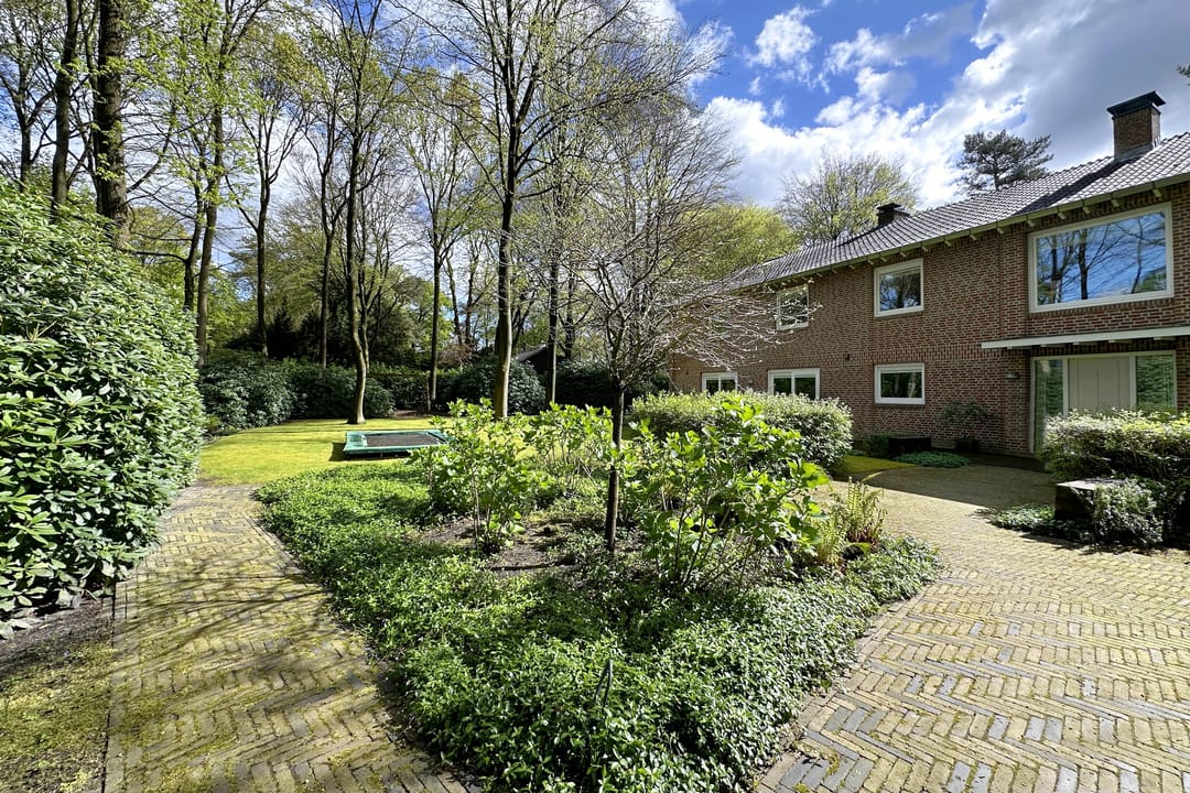 Photo 8 of Soestdijkseweg Noord 422