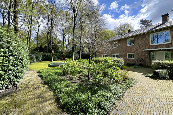 Photo 8 of Soestdijkseweg Noord 422