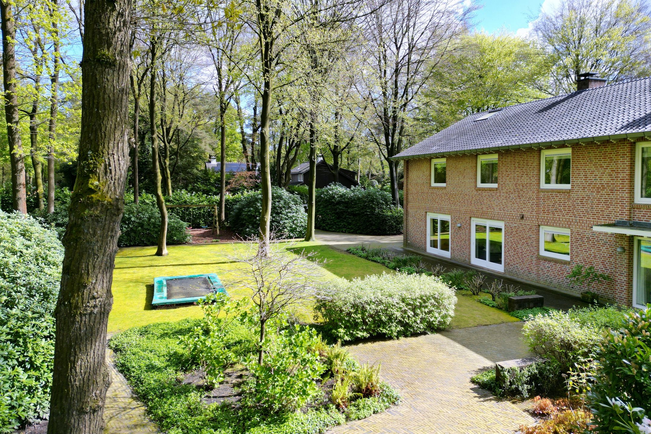 Photo 9 of Soestdijkseweg Noord 422