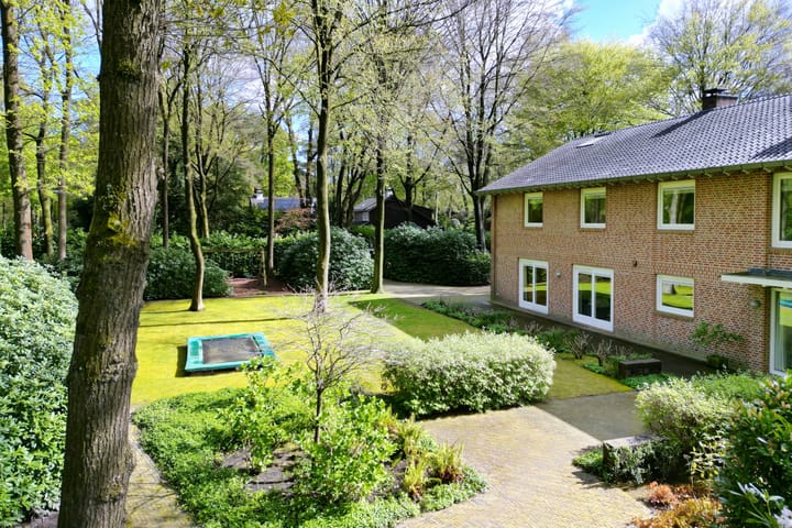 Photo 9 of Soestdijkseweg Noord 422