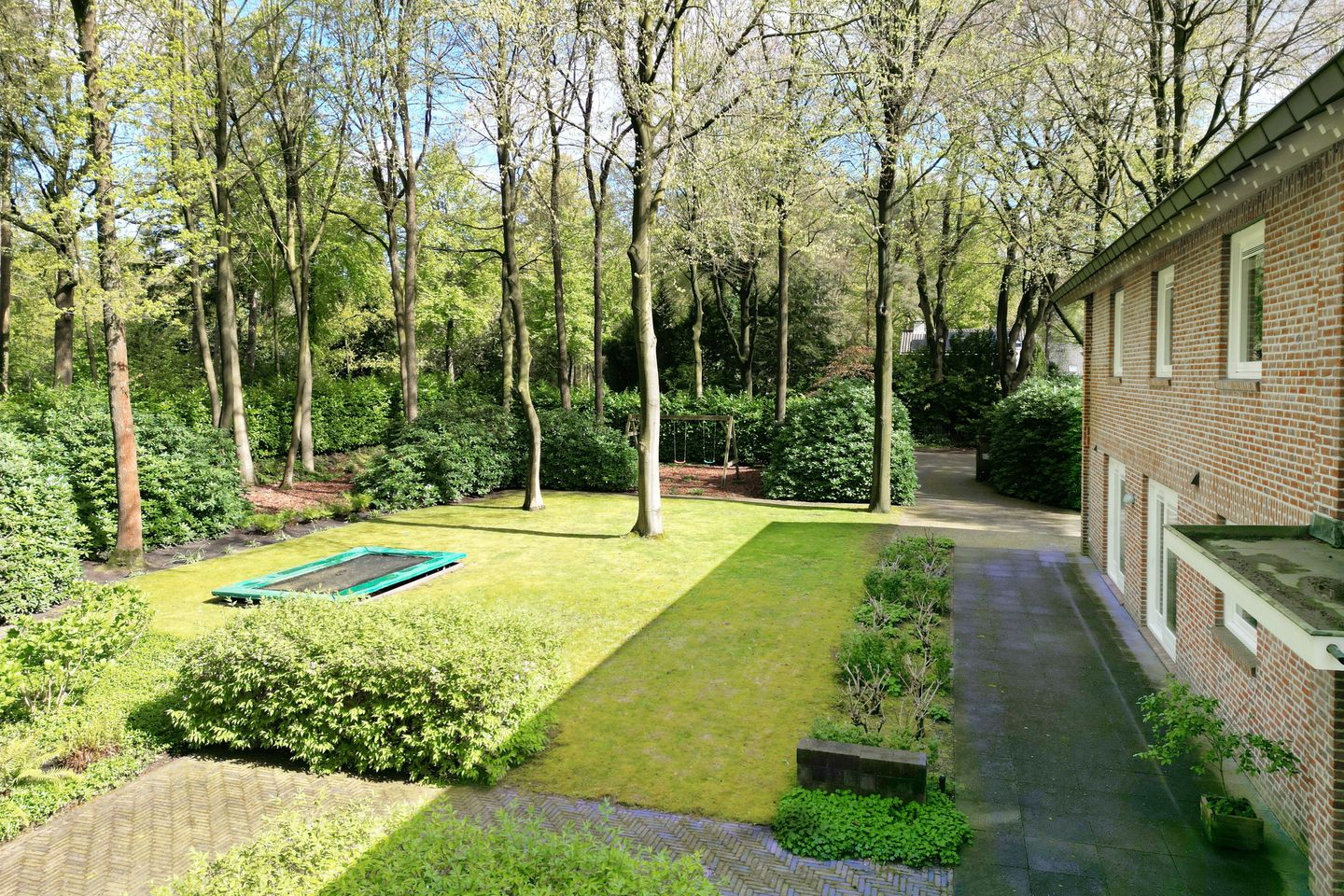 Photo 10 of Soestdijkseweg Noord 422