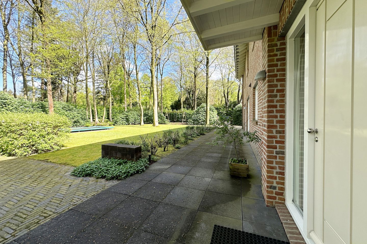 Photo 14 of Soestdijkseweg Noord 422