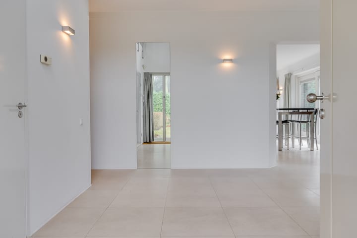 Photo 15 of Soestdijkseweg Noord 422