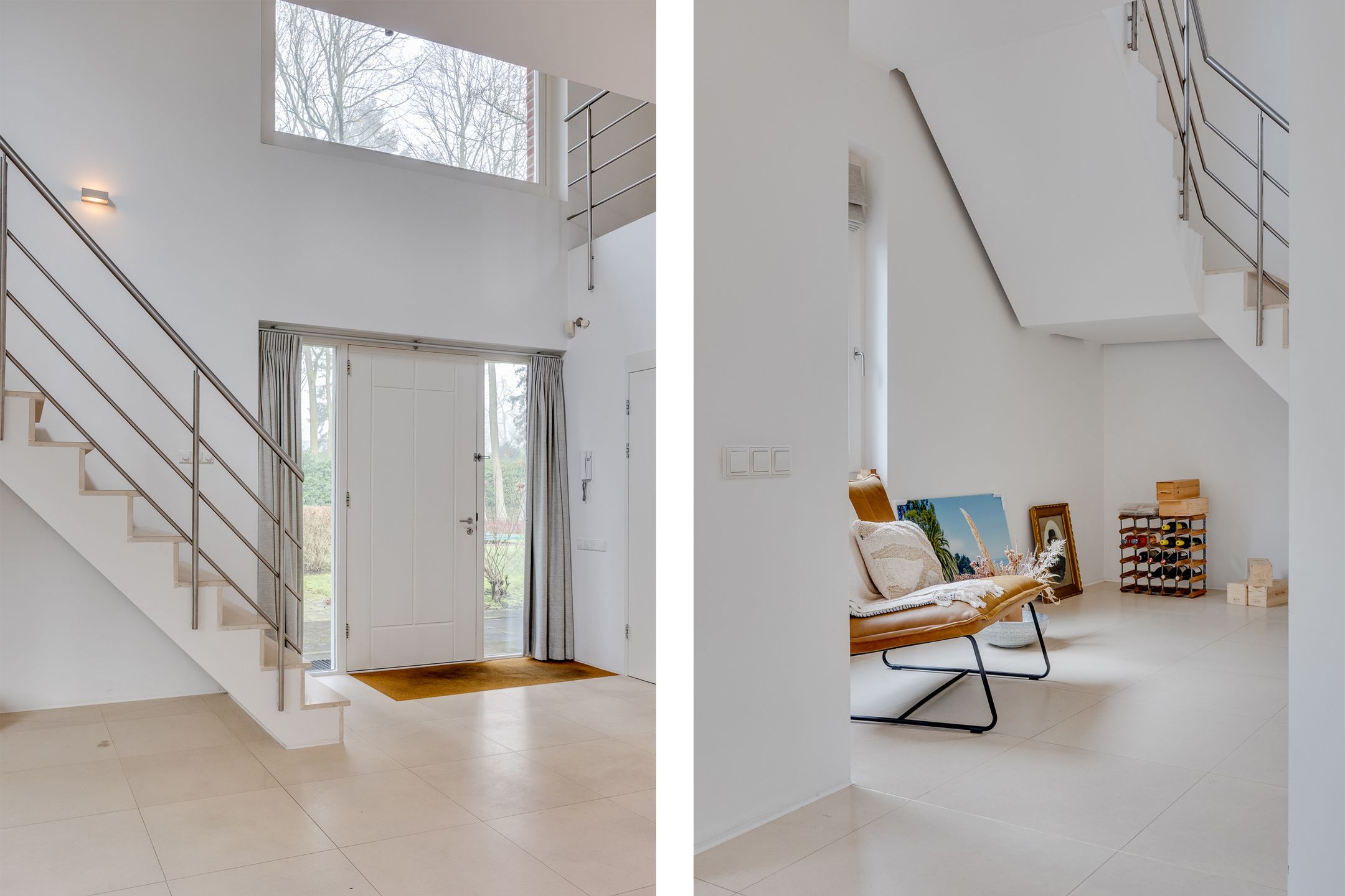 Photo 18 of Soestdijkseweg Noord 422