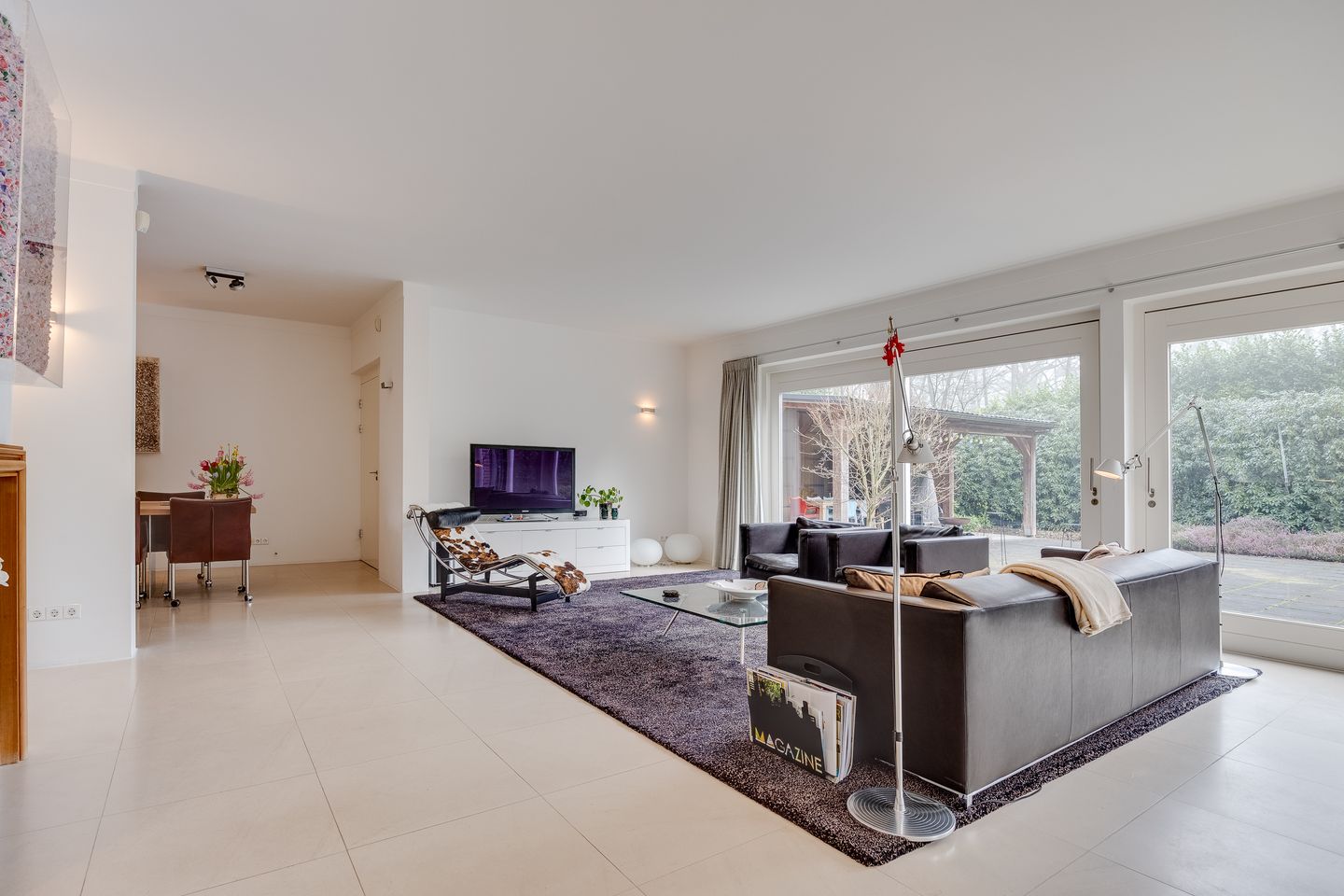 Photo 19 of Soestdijkseweg Noord 422