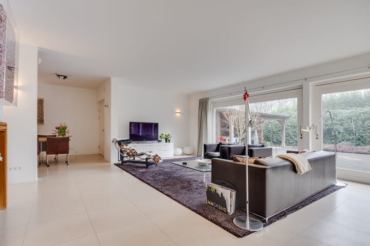 Photo 19 of Soestdijkseweg Noord 422