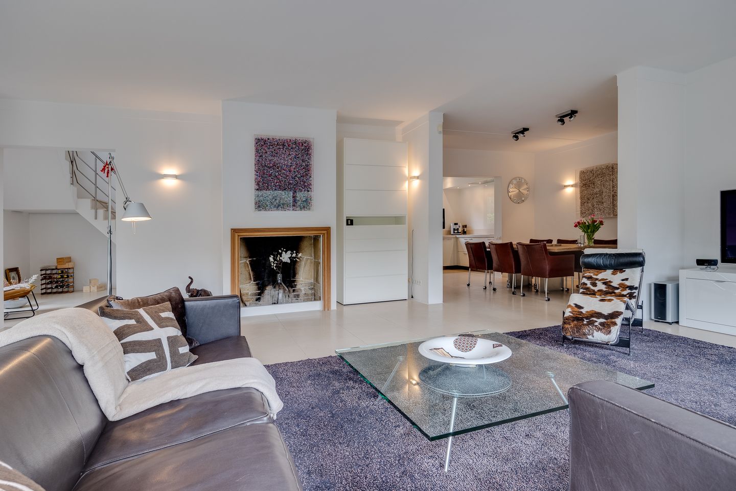 Photo 20 of Soestdijkseweg Noord 422