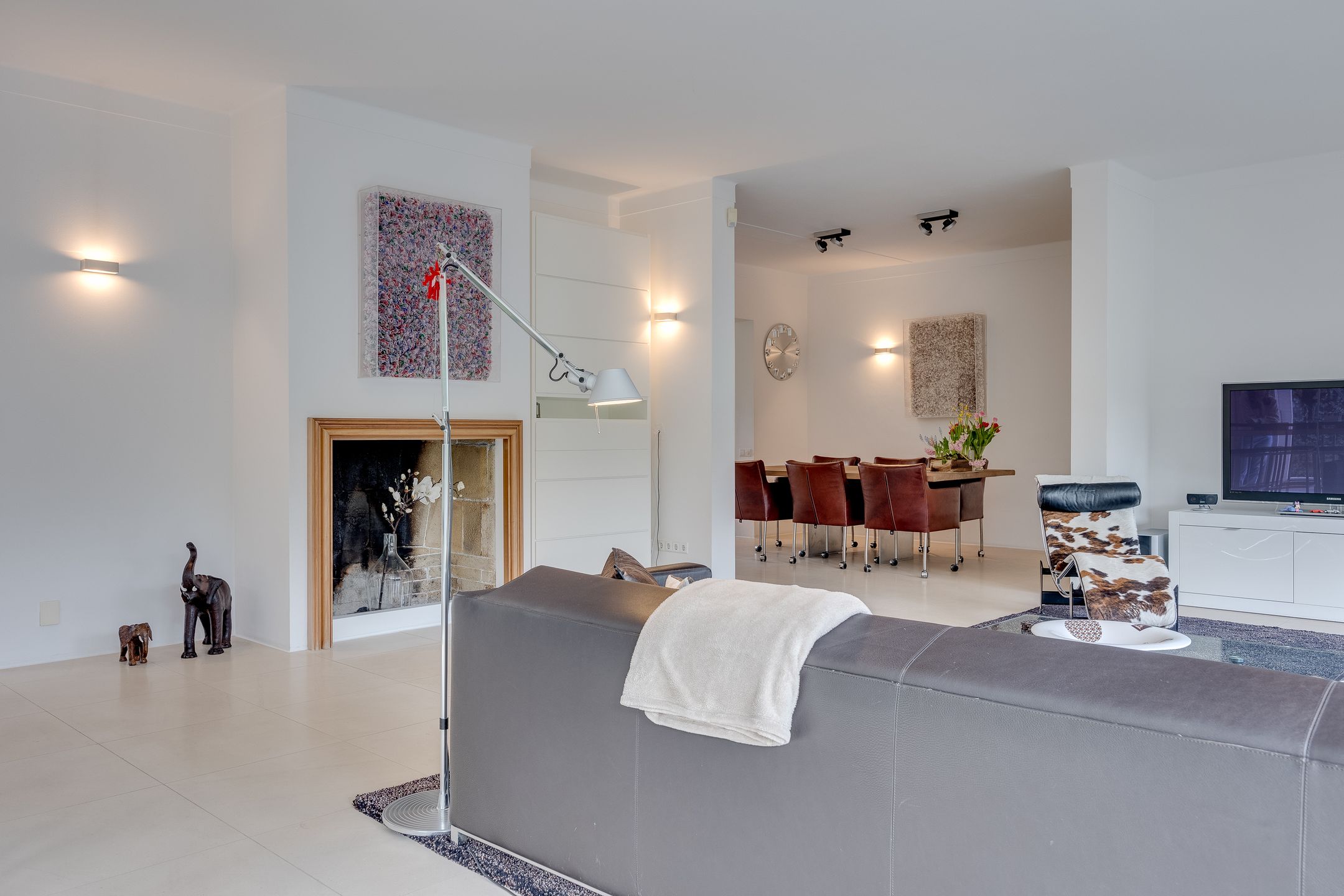 Photo 21 of Soestdijkseweg Noord 422