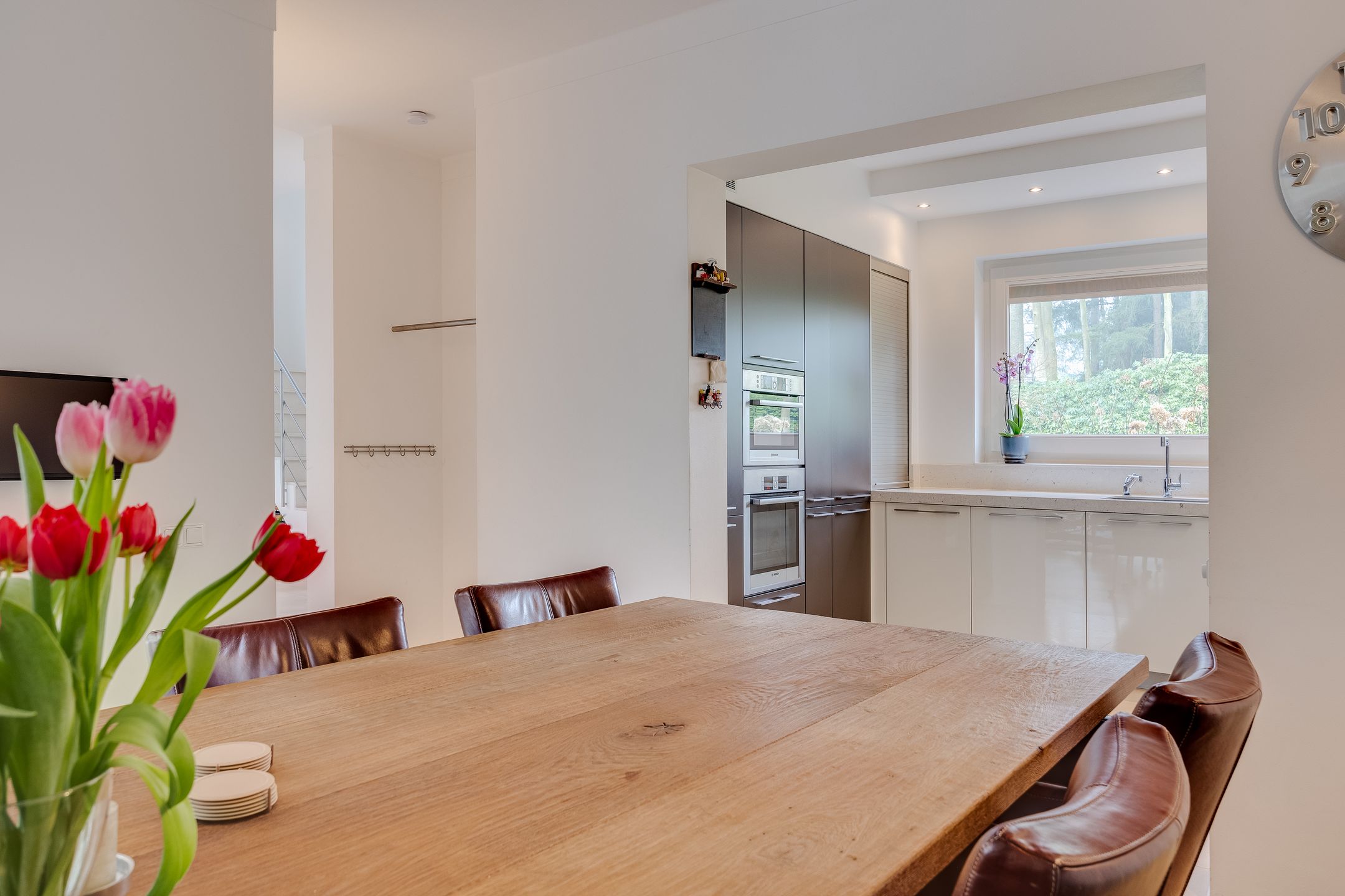 Photo 24 of Soestdijkseweg Noord 422