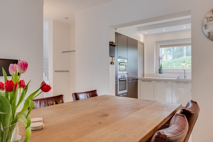 Photo 24 of Soestdijkseweg Noord 422