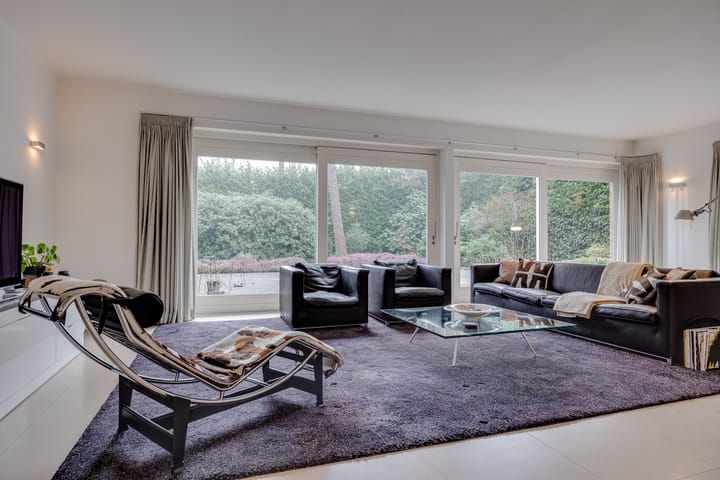 Photo 27 of Soestdijkseweg Noord 422