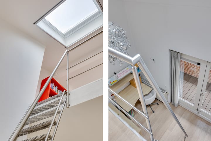 Photo 28 of Soestdijkseweg Noord 422