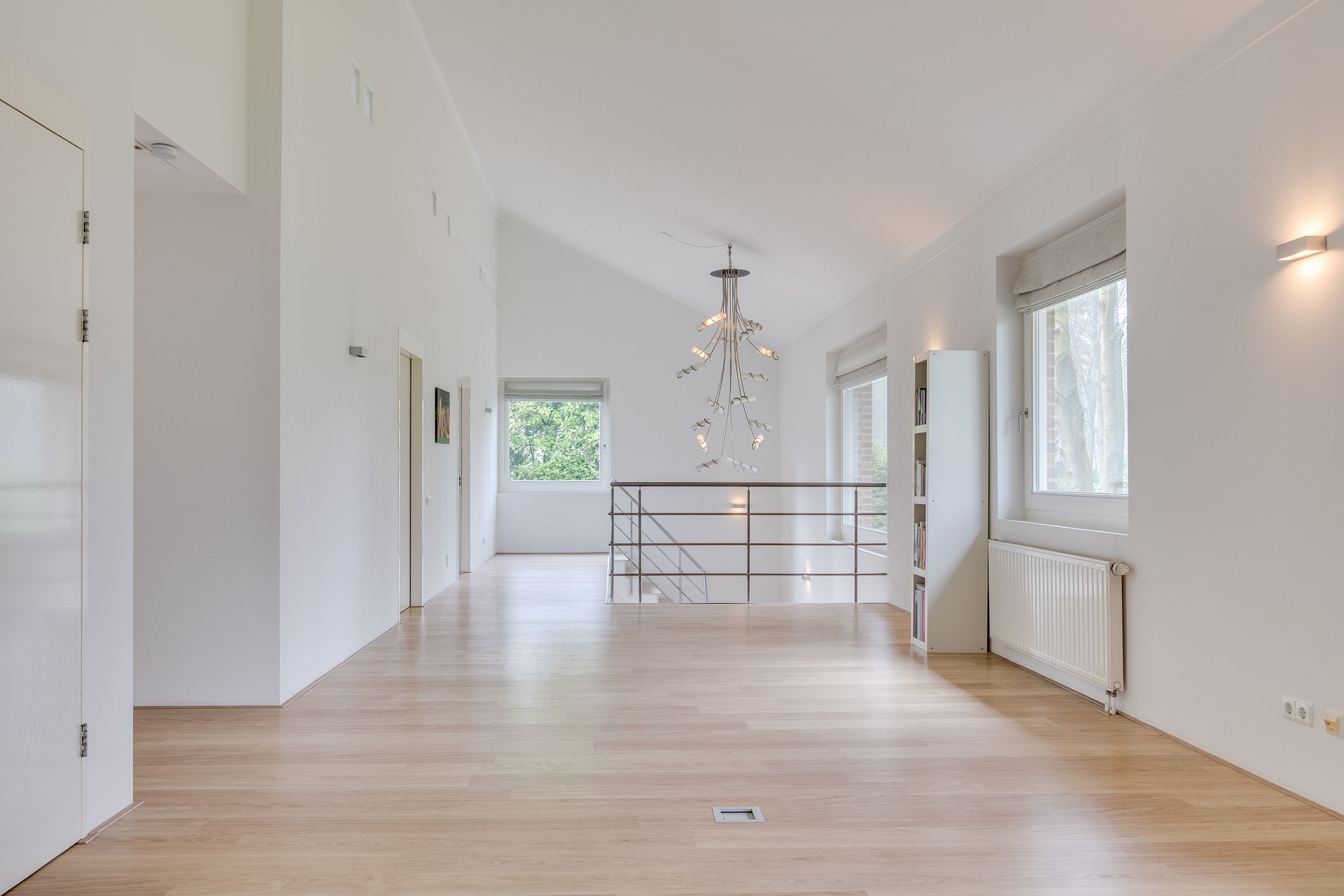 Photo 30 of Soestdijkseweg Noord 422