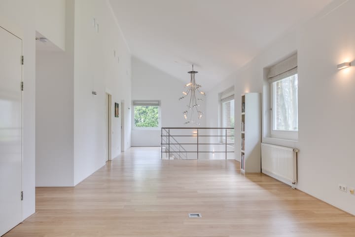 Photo 30 of Soestdijkseweg Noord 422