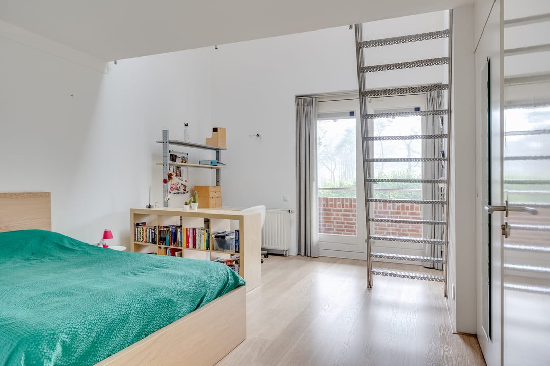 Photo 31 of Soestdijkseweg Noord 422