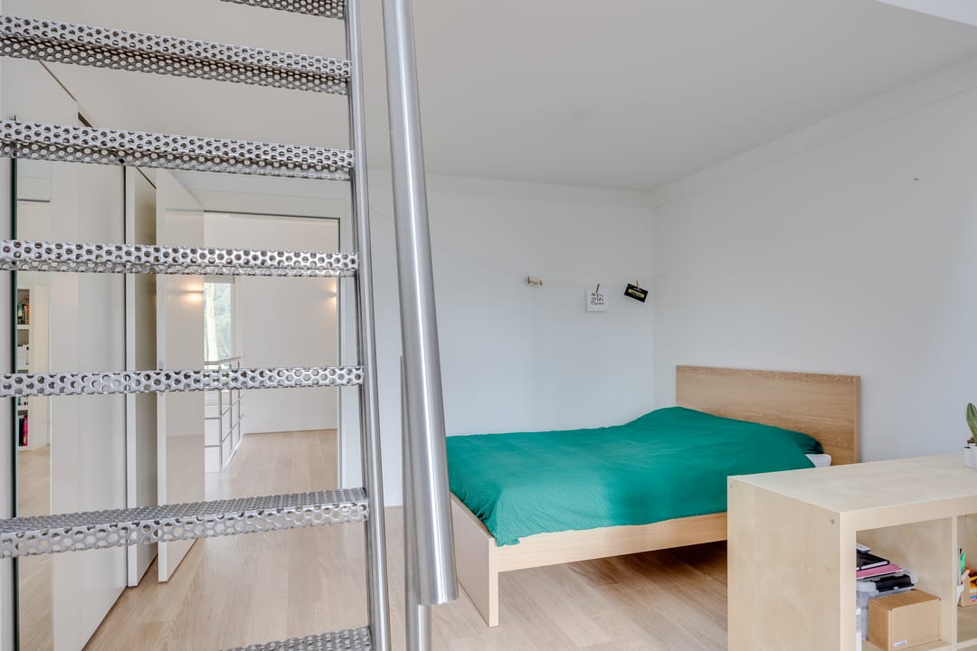 Photo 32 of Soestdijkseweg Noord 422