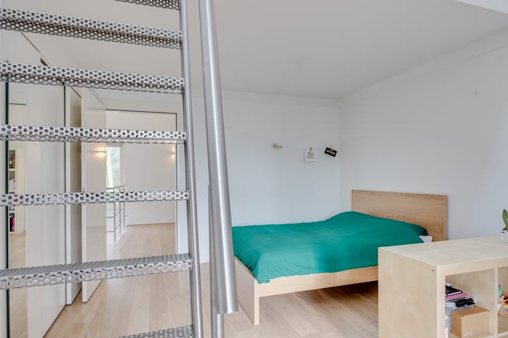 Photo 32 of Soestdijkseweg Noord 422