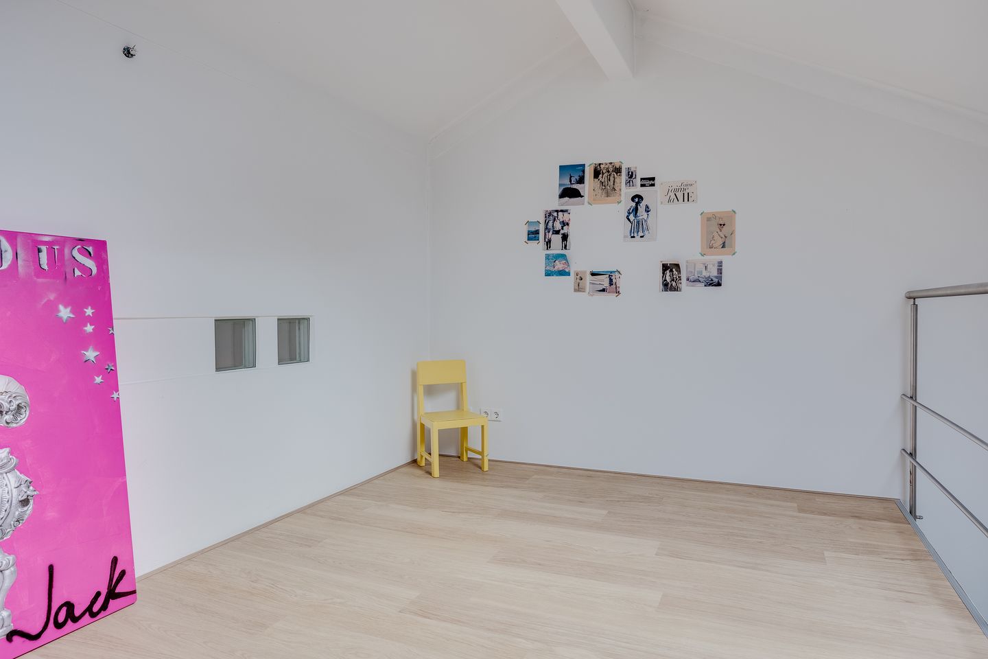 Photo 34 of Soestdijkseweg Noord 422