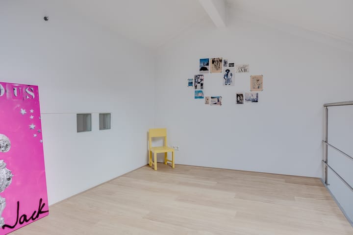 Photo 34 of Soestdijkseweg Noord 422