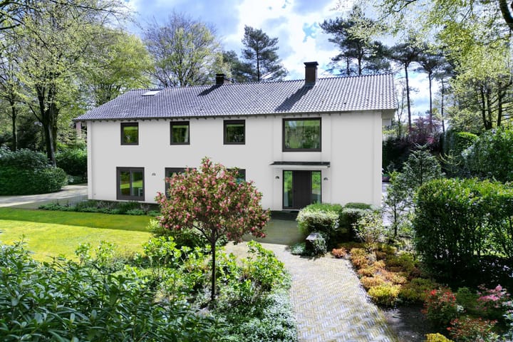 Photo 36 of Soestdijkseweg Noord 422