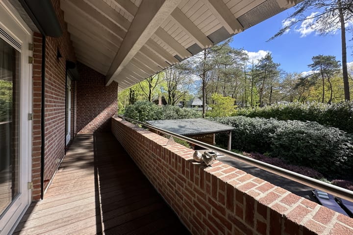 Photo 37 of Soestdijkseweg Noord 422