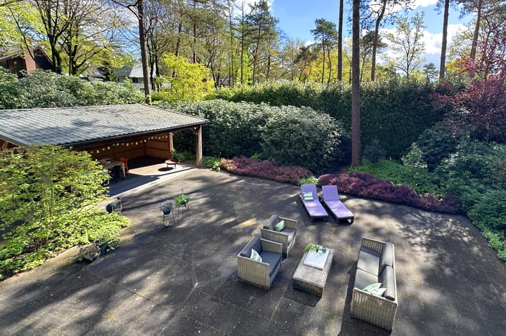 Photo 38 of Soestdijkseweg Noord 422