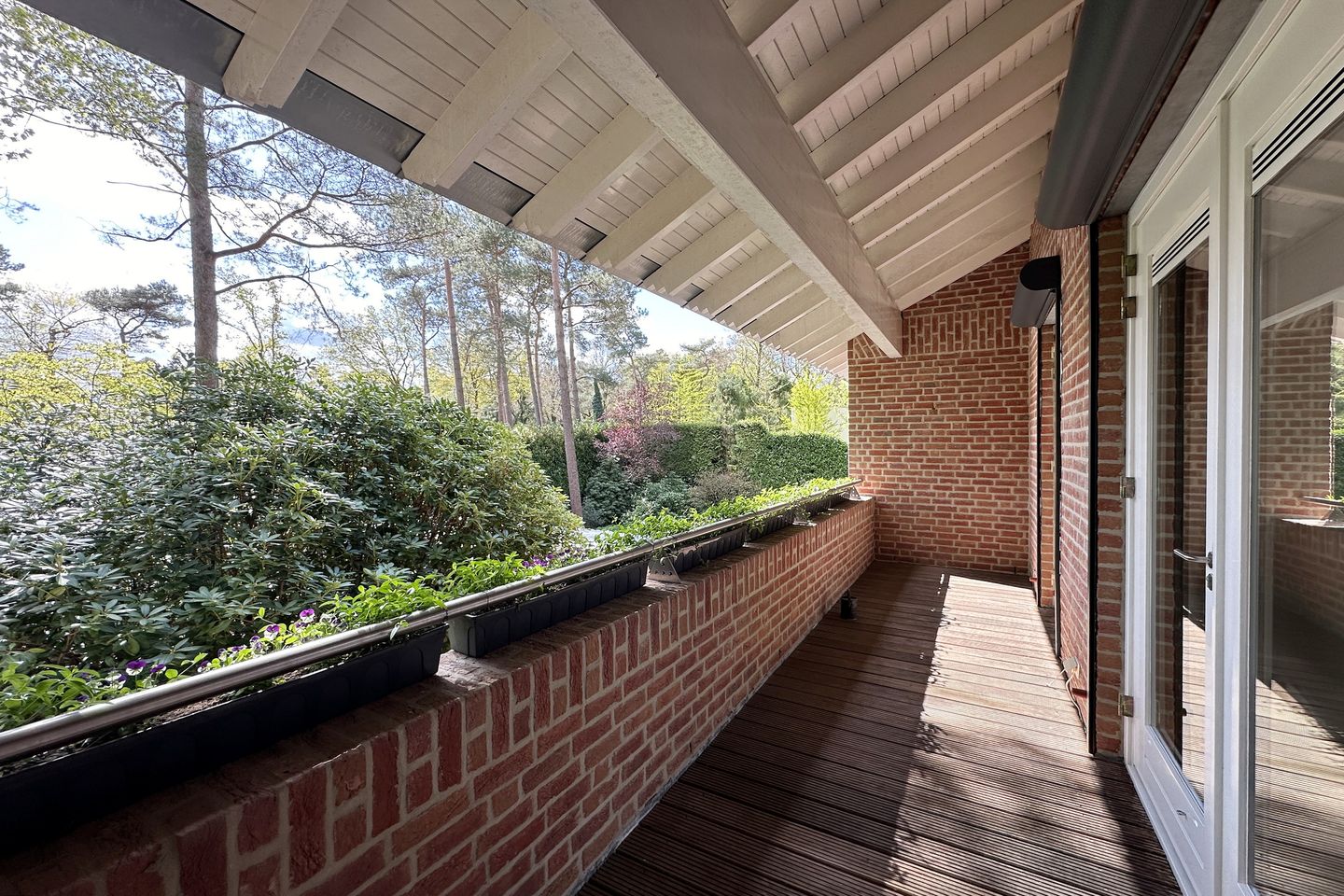 Photo 40 of Soestdijkseweg Noord 422